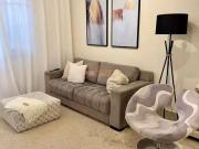 Casa / Sobrado para Venda em São Bernardo do Campo/SP...