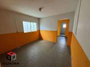 Casa / Sobrado para Venda em São Bernardo do Campo/SP...