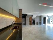 Casa / Sobrado para Venda em São Bernardo do Campo/SP...