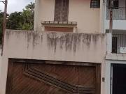 Casa / Sobrado para Venda em São Bernardo do Campo/SP...