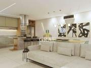 Casa / Sobrado para Venda em São Bernardo do Campo/SP...