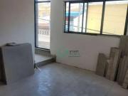 Casa / Sobrado para Venda em São Bernardo do Campo/SP... Casa / Sobrado para Venda em São Bernardo do Campo/SP...