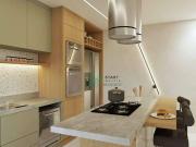 Casa / Sobrado para Venda em São Bernardo do Campo/SP...