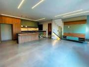 Casa / Sobrado para Venda em São Bernardo do Campo/SP...