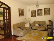 Casa / Sobrado para Venda em São Bernardo do Campo/SP...