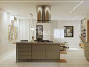 Casa / Sobrado para Venda em São Bernardo do Campo/SP...