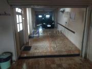 Casa / Sobrado para Venda em São Bernardo do Campo/SP...