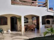 Casa / Sobrado para Venda em São Bernardo do Campo/SP...