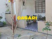 Casa / Sobrado para Venda em São Bernardo do Campo/SP...