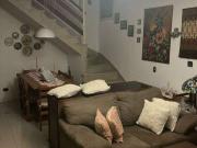 Casa / Sobrado para Venda em São Bernardo do Campo/SP...