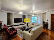 Casa / Sobrado para Venda em São Bernardo do Campo/SP...