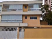 Casa / Sobrado para Venda em São Bernardo do Campo/SP...