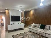 Casa / Sobrado para Venda em São Bernardo do Campo/SP...