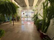 Casa / Sobrado para Venda em São Bernardo do Campo/SP...