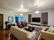 Casa / Sobrado para Venda em São Bernardo do Campo/SP...