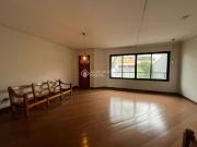 Casa / Sobrado para Venda em São Bernardo do Campo/SP...