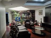 Casa / Sobrado para Venda em São Bernardo do Campo/SP...