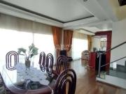 Casa / Sobrado para Venda em São Bernardo do Campo/SP...