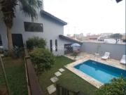 Casa / Sobrado para Venda em São Bernardo do Campo/SP...