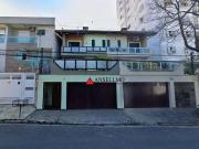 Casa / Sobrado para Venda em São Bernardo do Campo/SP...