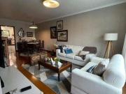 Casa / Sobrado para Venda em São Bernardo do Campo/SP...