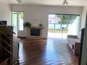 Casa / Sobrado para Venda em São Bernardo do Campo/SP...