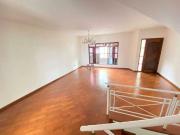 Casa / Sobrado para Venda em São Bernardo do Campo/SP... Casa / Sobrado para Venda em São Bernardo do Campo/SP...