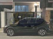 Casa / Sobrado para Venda em São Bernardo do Campo/SP...