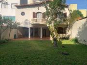 Casa / Sobrado para Venda em São Bernardo do Campo/SP...