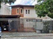 Casa / Sobrado para Venda em São Bernardo do Campo/SP...
