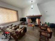 Casa / Sobrado para Venda em São Bernardo do Campo/SP...