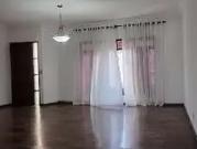 Casa / Sobrado para Venda em São Bernardo do Campo/SP...