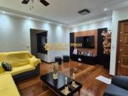 Casa / Sobrado para Venda em São Bernardo do Campo/SP...