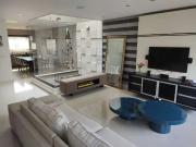 Casa / Sobrado para Venda em São Bernardo do Campo/SP...