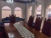 Casa / Sobrado para Venda em São Bernardo do Campo/SP...