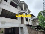 Casa / Sobrado para Venda em São Bernardo do Campo/SP...