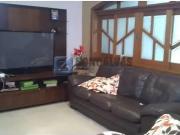 Casa / Sobrado para Venda em São Bernardo do Campo/SP... Casa / Sobrado para Venda em São Bernardo do Campo/SP...