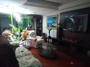 Casa / Sobrado para Venda em São Bernardo do Campo/SP...