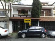Casa / Sobrado para Venda em São Bernardo do Campo/SP...