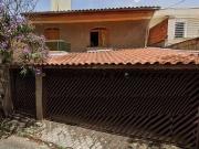 Casa / Sobrado para Venda em São Bernardo do Campo/SP...