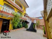 Casa / Sobrado para Venda em São Bernardo do Campo/SP...