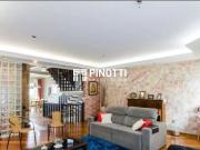 Casa / Sobrado para Venda em São Bernardo do Campo/SP...