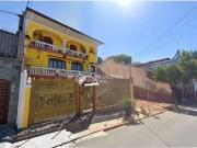 Casa / Sobrado para Venda em São Bernardo do Campo/SP...