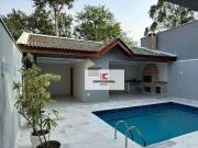 Casa / Sobrado para Venda em São Bernardo do Campo/SP...