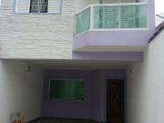 Casa / Sobrado para Venda em São Bernardo do Campo/SP...