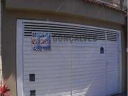 Casa / Sobrado para Venda em São Bernardo do Campo/SP...