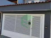 Casa / Sobrado para Venda em São Bernardo do Campo/SP...