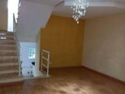 Casa / Sobrado para Venda em São Bernardo do Campo/SP...