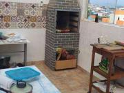 Casa / Sobrado para Venda em São Bernardo do Campo/SP...