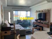 Casa / Sobrado para Venda em São Bernardo do Campo/SP...